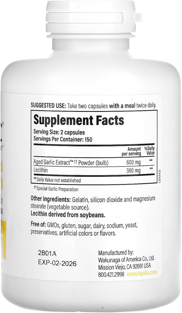 kyolic-104-garlic-ext-wlecithn-300-cap-2.jpg