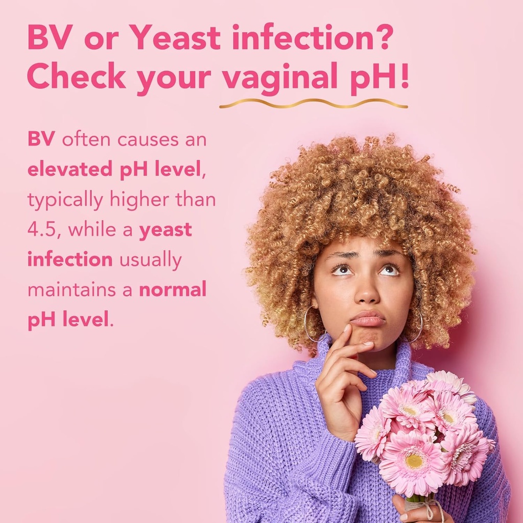 easyhome-vaginal-ph-test--30-strips-bv-t-2.jpg