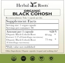 herbal-roots-organic-black-cohosh-root-e-2.jpg