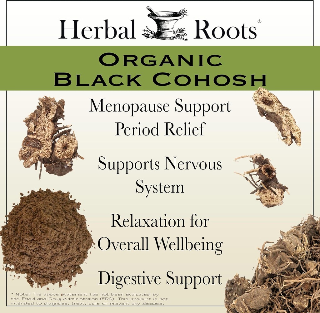 herbal-roots-organic-black-cohosh-root-e-3.jpg