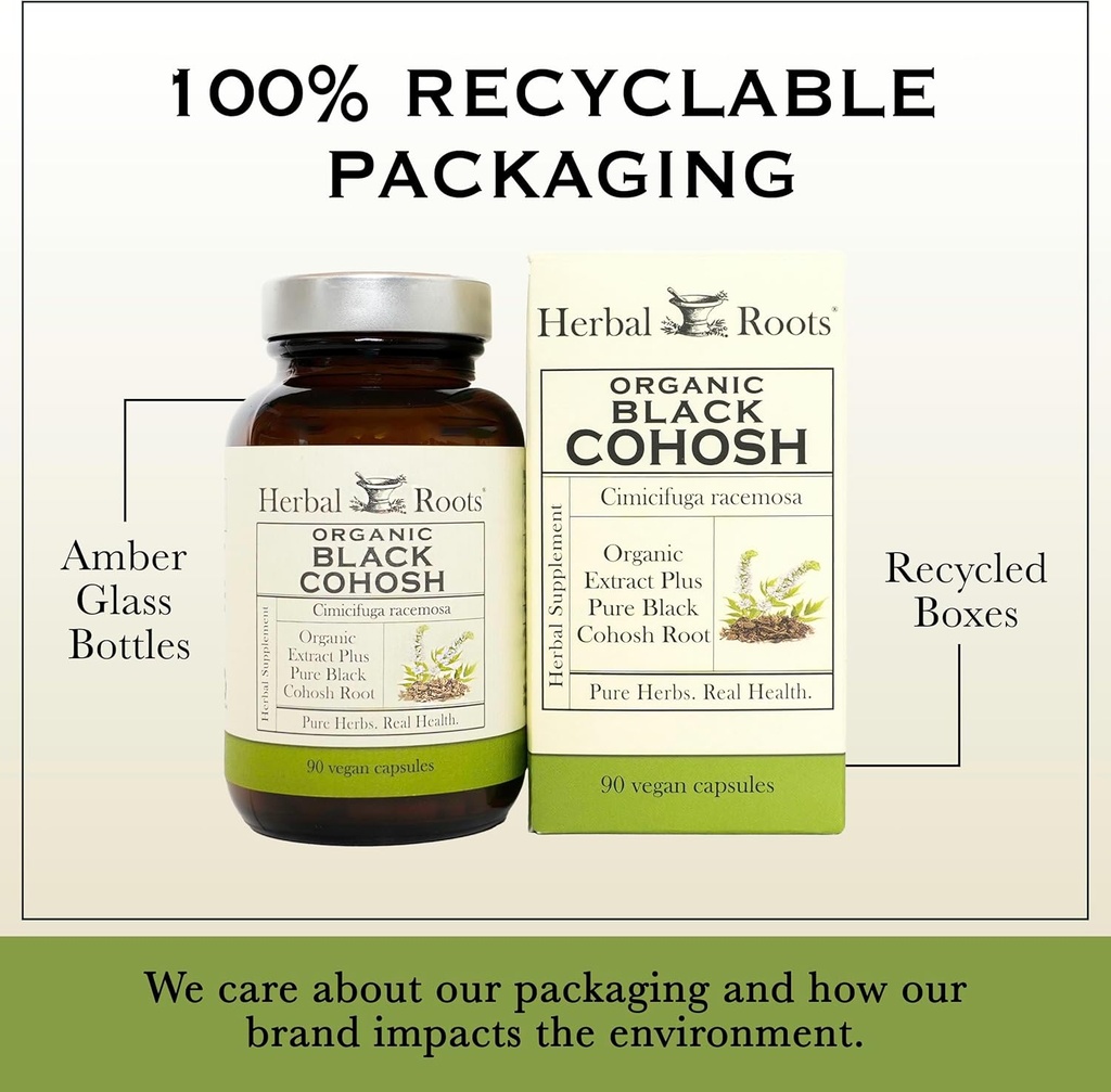 herbal-roots-organic-black-cohosh-root-e-5.jpg