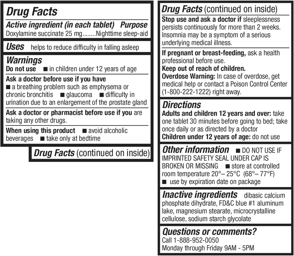 healtha2z-sleep-aid-doxylamine-succinate-4.jpg