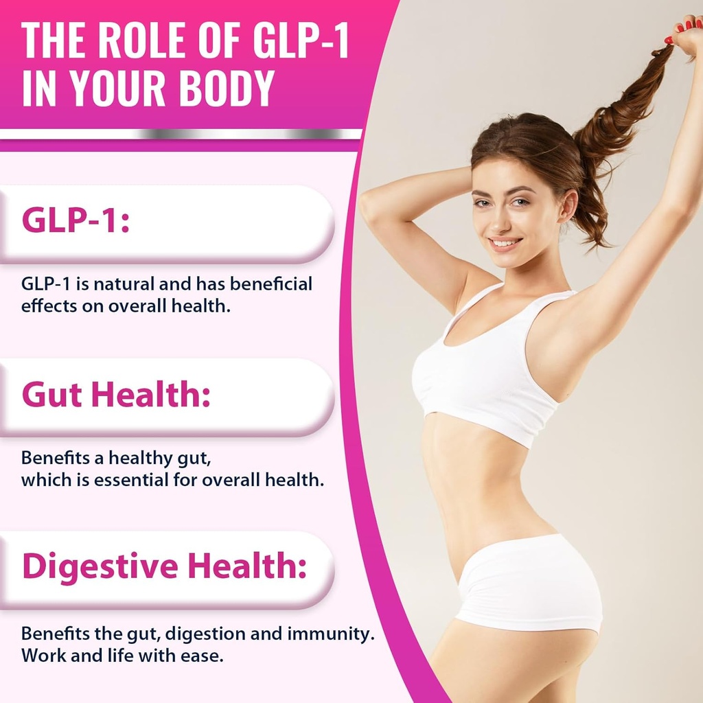 glp-1-supplement-for-women-men-glp1-supp-5.jpg