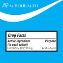 famotidine-10mg-tablet-90-count-compare--5.jpg
