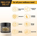 shilajit-pure-himalayan-organic-resin-60-6.jpg