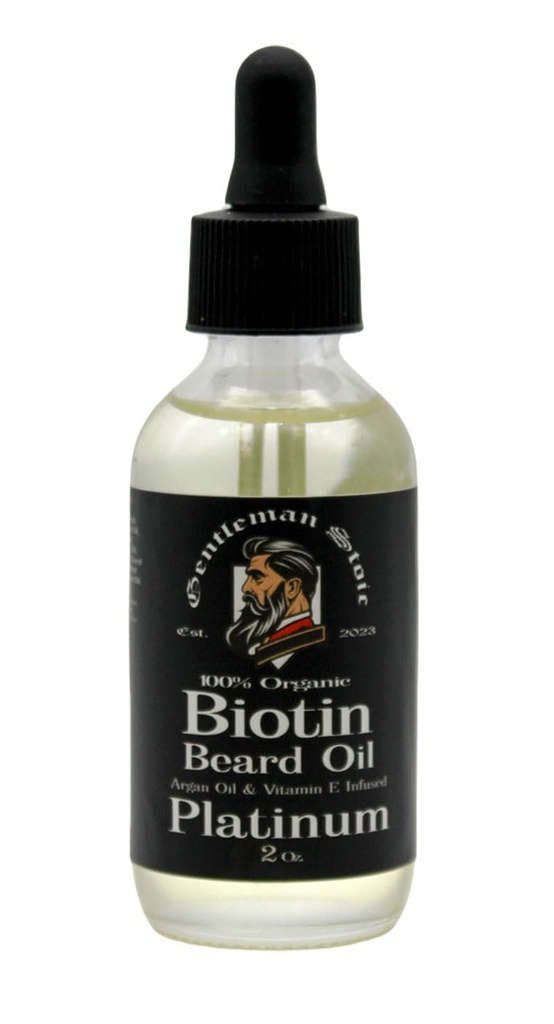 platinum-beard-oil-for-men-natural-bioti-2.jpg