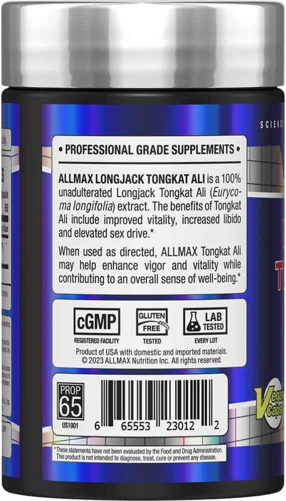 allmax-essentials-longjack-tongkat-ali---2.jpg