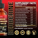 10in1-liquid-drops-berberine-with-ceylon-2.jpg
