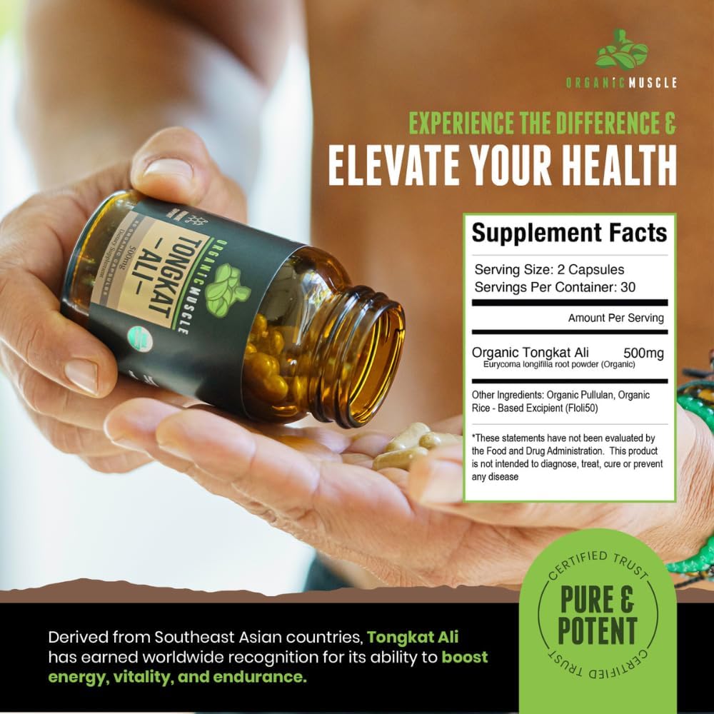 organic-muscle-tongkat-ali-for-men-500mg-3.jpg
