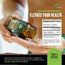 organic-muscle-tongkat-ali-for-men-500mg-3.jpg