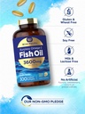 carlyle-burpless-fish-oil-3600-mg-300-so-5.jpg