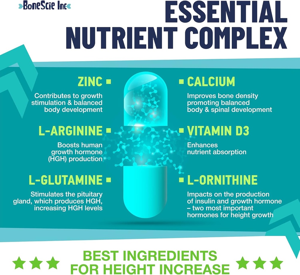 height-growth-maximizer---made-in-usa----4.jpg