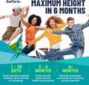 height-growth-maximizer---made-in-usa----5.jpg
