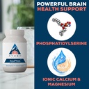 ayush-herbs-ayuphos---phosphatidylserine-4.jpg
