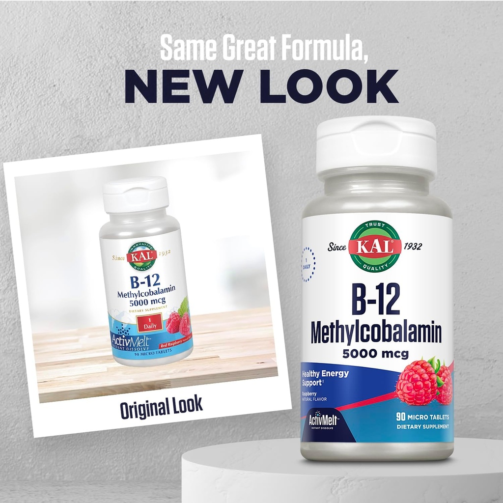 kal-vitamin-b12-methylcobalamin-5000mcg--2.jpg
