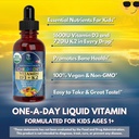 usda-organic-vitamin-d3-k2-liquid-drops--4.jpg