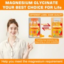 magnesium-glycinate-gummies-1500mg---sug-6.jpg