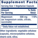 life-extension-magnesium-caps-500-mg-mag-2.jpg