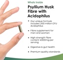 psyllium-husk-capsules-enriched-with-pro-2.jpg