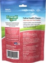 emerald-pet-feline-health-chews-ut-suppo-2.jpg