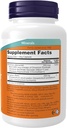 now-foods-supplements-tri-chromiumTM-500-2.jpg