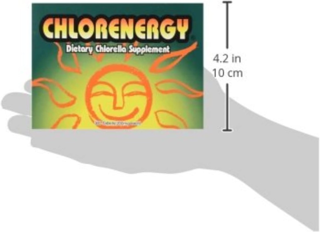 chlorella-tablets-200-mg-300-count-2.jpg