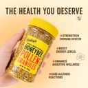 kelleys-bee-pollen-9-oz-100-raw-bee-poll-5.jpg