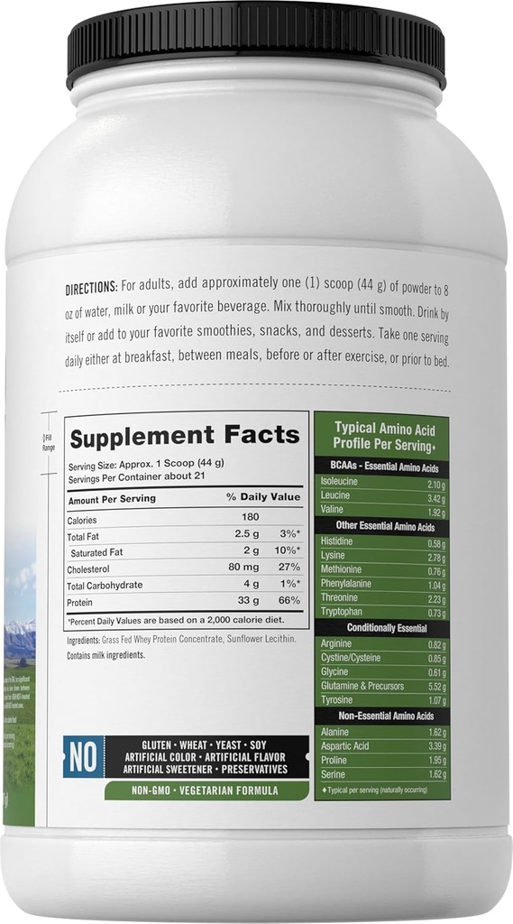 carlyle-grass-fed-whey-protein-powder-2l-3.jpg