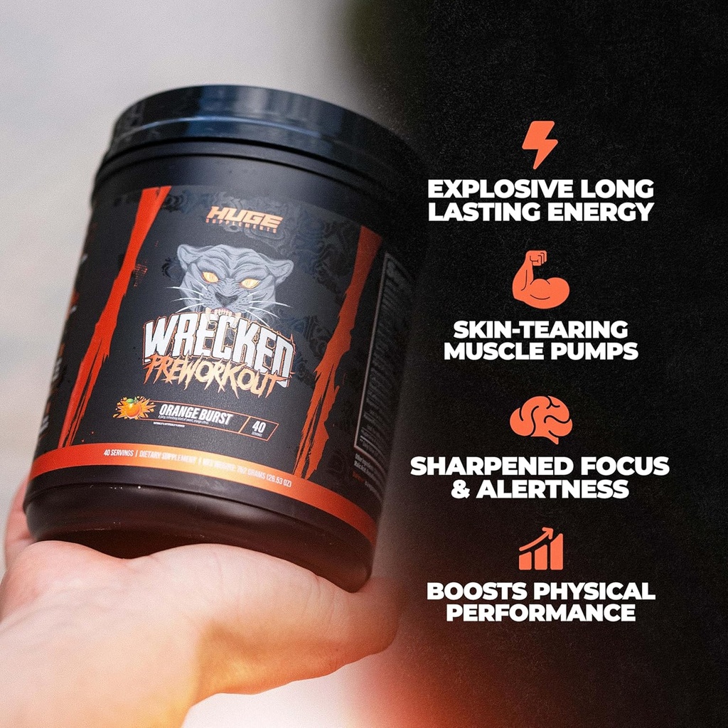 huge-supplements-wrecked-pre-workout-adv-3.jpg