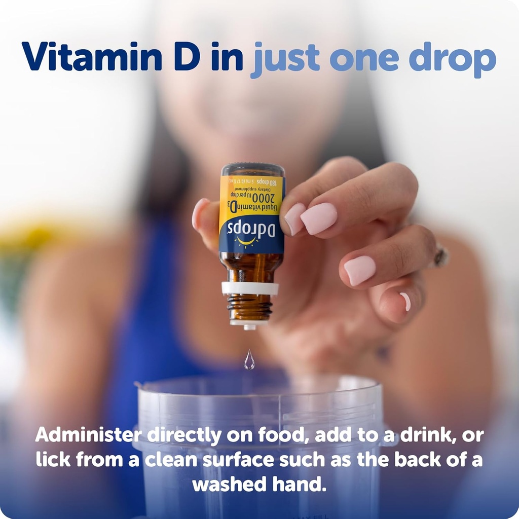 ddrops-adults-2000iu-180-drops---liquid--5.jpg