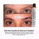 eyebrow-growth-serum---enhances-thicker--3.jpg