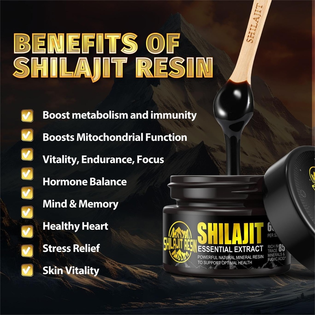 boysea-organic-himalayan-shilajit-resin--4.jpg