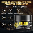 boysea-organic-himalayan-shilajit-resin--6.jpg