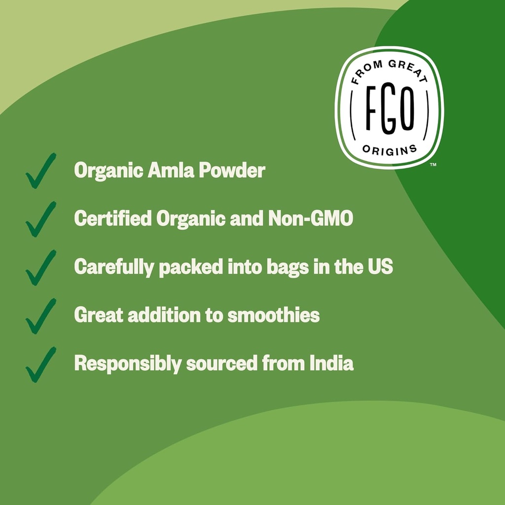 fgo-organic-amla-powder-2-pound-32oz-usd-3.jpg