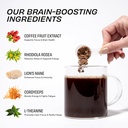 mindright-brain-boost-mushroom-coffee-en-3.jpg