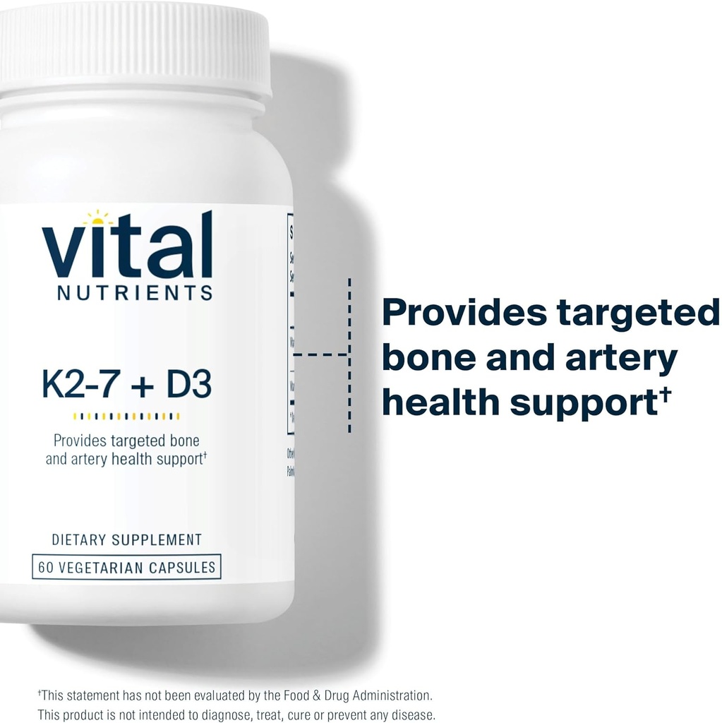 vital-nutrients-vitamin-d3-k2-2000-iu-vi-3.jpg
