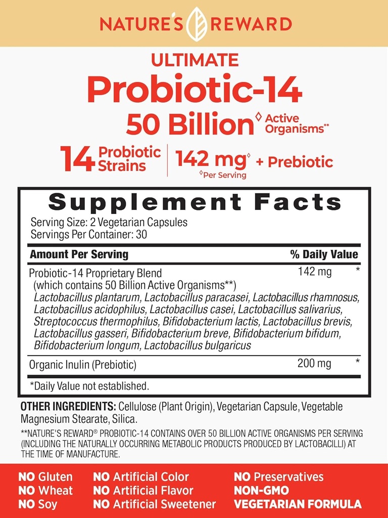 probiotics-with-prebiotics---60-capsules-2.jpg