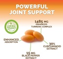 turmeric-curcumin-supplement-1500mg---bi-6.jpg