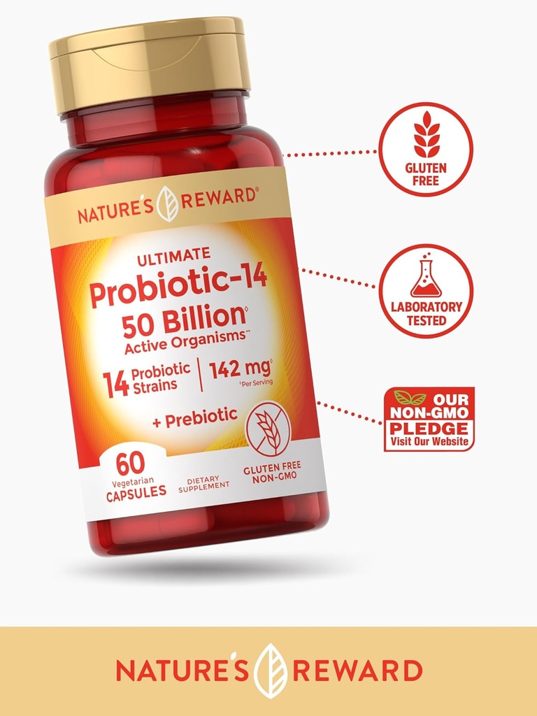 probiotics-with-prebiotics---60-capsules-4.jpg