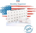 31-compartments-1-per-day-4-week-monthly-5.jpg