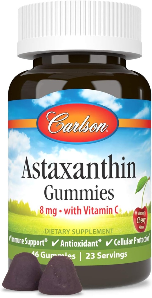 carlson---astaxanthin-gummies-with-vitam-5.jpg