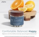 plexus-bio-cleanse-60-ct-4.jpg