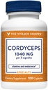 the-vitamin-shoppe-cordyceps-mushroom-su-2.jpg