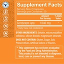 the-vitamin-shoppe-cordyceps-mushroom-su-3.jpg