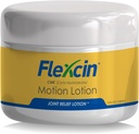 flexcin-with-cm8-motion-lotion-4-oz-jar--2.jpg