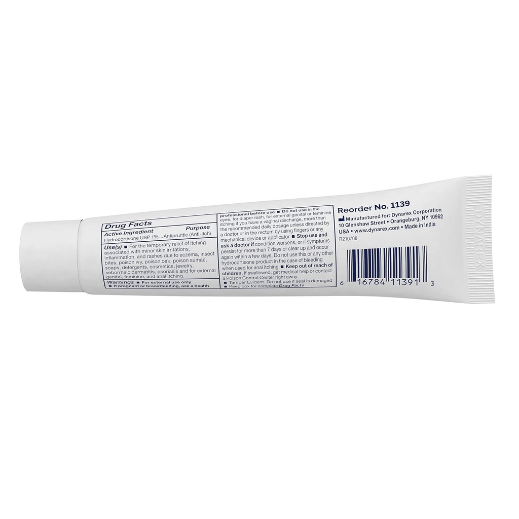 dynarex-hydrocortisone-cream-1-oz-tube-1-2.jpg