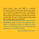 flexcin-with-cm8-motion-lotion-4-oz-jar--4.jpg
