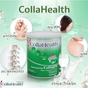 hydrolyzed-fish-collagen-200-ghonest-suc-5.jpg