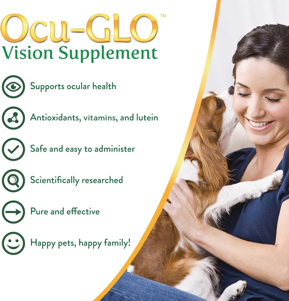 ocu-glo-pb-vision-supplement-for-medium--4.jpg