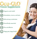 ocu-glo-pb-vision-supplement-for-medium--4.jpg